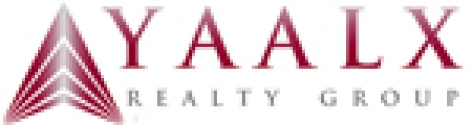 Yaalx Realty Group