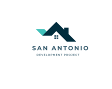 San Antonio Development project