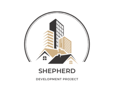 Shepherd Development project