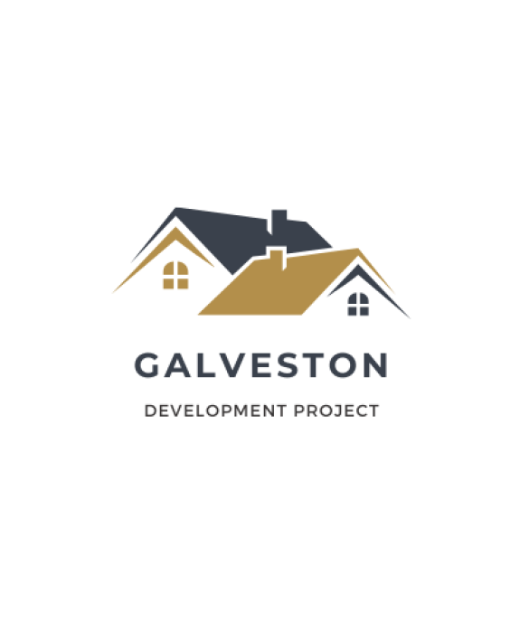 Galveston Development project