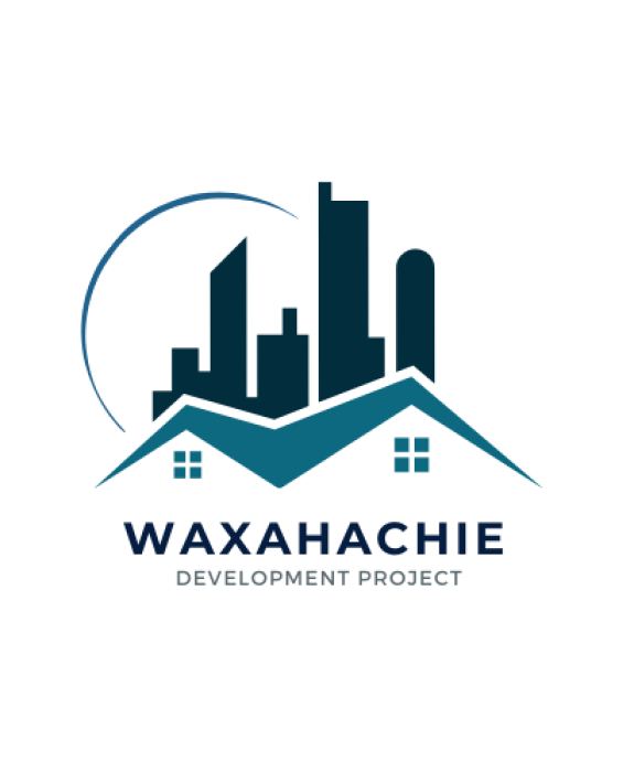 Waxahachie Development project