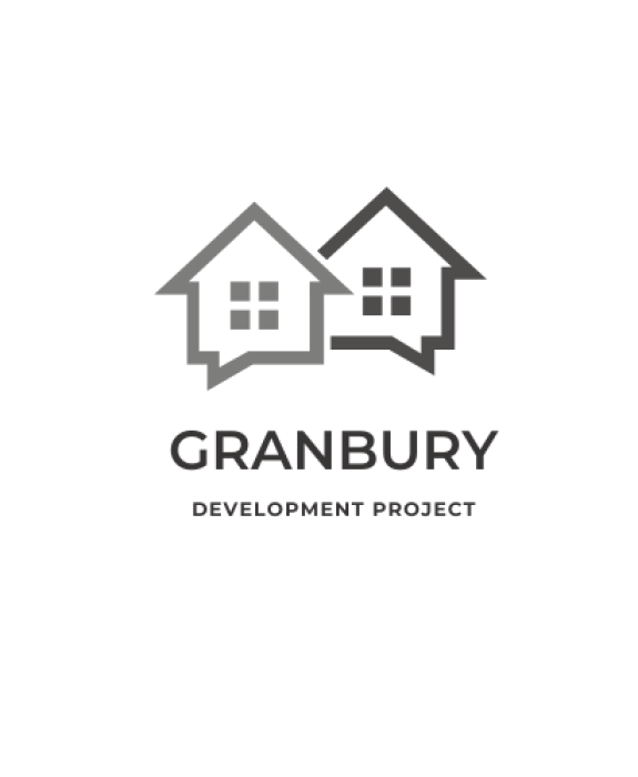 Granbury Development project