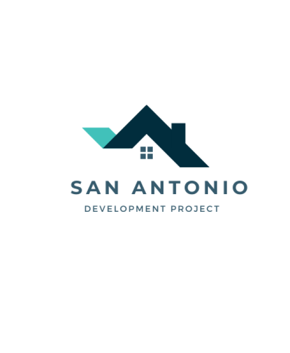 San Antonio Development project