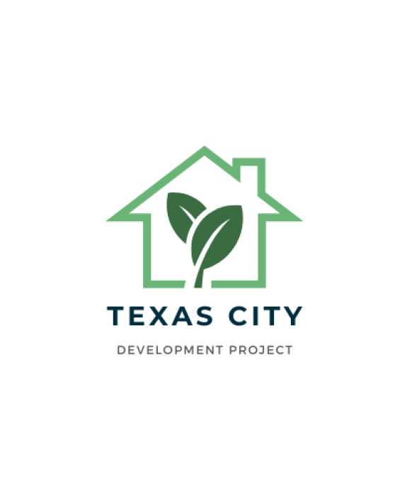 Texas City Development project