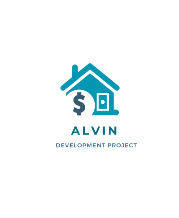 Alvin Development project