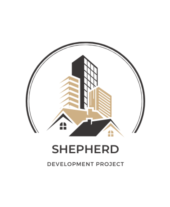 Shepherd Development project