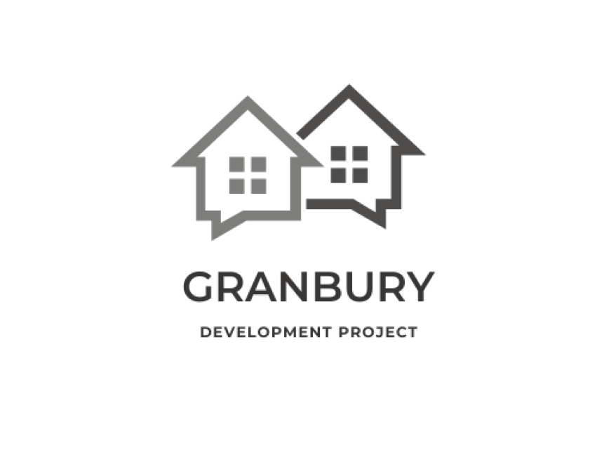 Granbury Development project