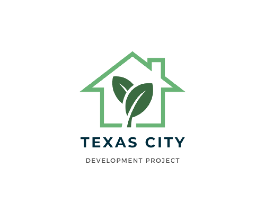 Texas City Development project