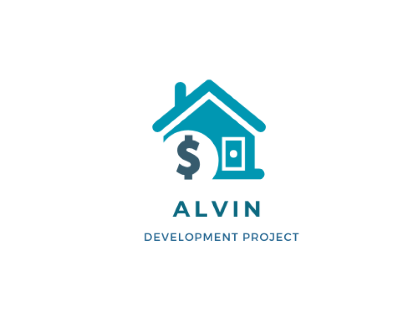 Alvin Development project